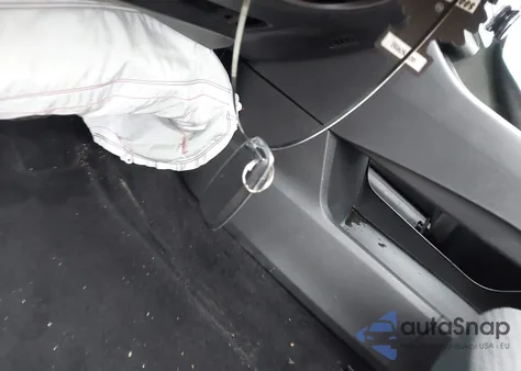 2023 Nissan Rogue Sv Intelligent Awd from USA, damaged, VIN JN8BT3BB8PW483944